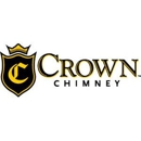 Crown Chimney - Fireplace Equipment