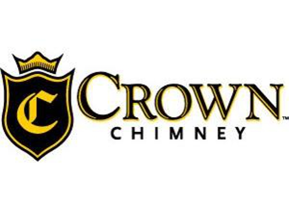 Crown Chimney - Hooksett, NH