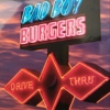 Bad Boy Burgers gallery