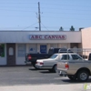 ABC Canvas, Inc. gallery