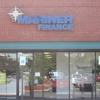 Mariner Finance gallery