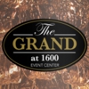 The Grand At 1600 gallery