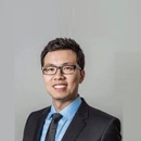 Eric Chang, DDS - Dentists