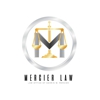 Mercier Darrin W Law Office Of gallery