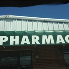 Central Pharmacy