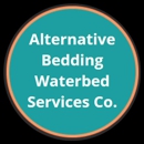 Alternative Bedding & Waterbed Services - Bedding