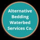 Alternative Bedding & Waterbed Services