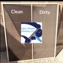 Cain's Window Cleaning, LLC