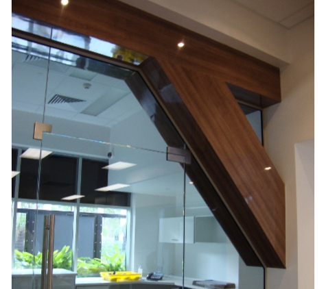 Fine Design Furniture Australia Pty Ltd - Seventeen Mile Rocks, QLD