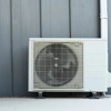 Fesmire Heating & Air Conditioning gallery