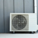 Fesmire Heating & Air Conditioning - Heating, Ventilating & Air Conditioning Engineers