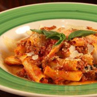 Graziella's Italian Restaurant - Brooklyn, NY