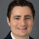 Jordan Brooks, MD, FAAD - Physicians & Surgeons, Dermatology