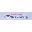 Delaware County Home Builders, Inc. - Mobile Home Rental & Leasing