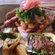 Harrison's Restaurant & Bar