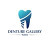 The Dental Gallery gallery
