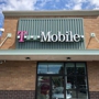 T-Mobile