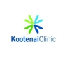 Kootenai Clinic Ear, Nose, Throat, Allergy & Audiology-Sandpoint gallery