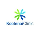 Kootenai Clinic-Neurosurgery