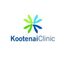 Kootenai Clinic Ear Nose