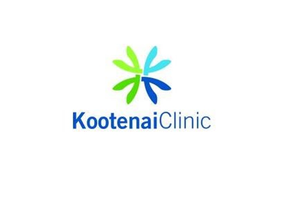 Kootenai Clinic-Neurosurgery - Coeur D Alene, ID