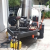 OASIS POWER WASH INC. gallery