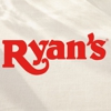 Ryan's gallery