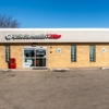 Oak Street Health Waukegan Primary Care Clinic gallery