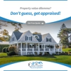 New Jersey Real Estate Appraisal Group gallery