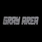 Gray Area Tech Solutions