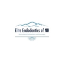 Elite Endodontics of NH - Endodontists
