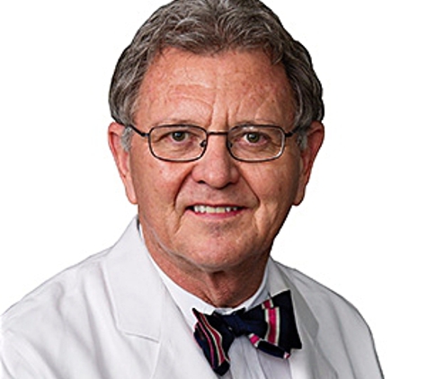 Dr. William Ross Kenny, MD - Atlanta, GA