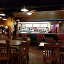 Soulman's Bar-B-Que - Barbecue Restaurants