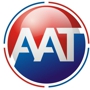 American Amplifier and Televsion Corp. - AAT