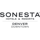 Sonesta Denver Downtown