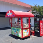 Tropical Sno