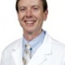 Warmuth, Marc A MD - Physicians & Surgeons