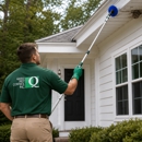Quest Pest Control - Pet Services