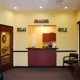 Sun Valley Family Dentistry