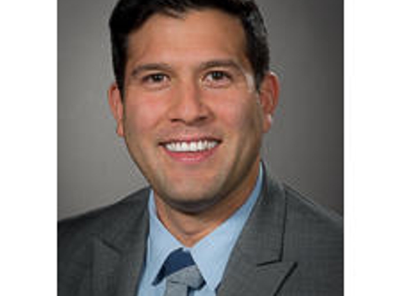 Christian Tabib, MD, MBA - Rego Park, NY