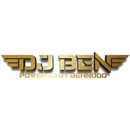 Dj Behnood - Party & Event Planners