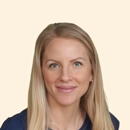 Courtney Moore, Counselor - Counseling Services