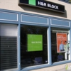 H&R Block gallery