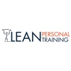 LEAN Personal Training gallery