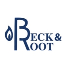 Beck & Root Propane