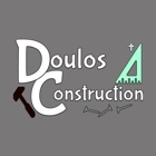 Doulos Construction
