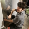 Pro-Tech Heating & Cooling gallery