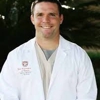 Dr. Bradley Jetton, DDS gallery