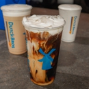 Dutch Bros Coffee - Coffee & Espresso Restaurants