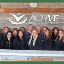 Active Medical Center - Medical Centers